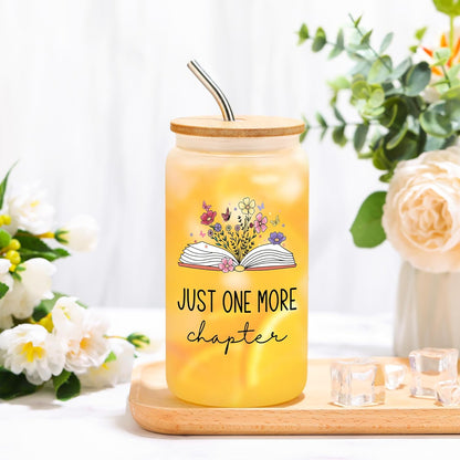 Gifts for Women Who Love Books: Thoughtful Accessories and Presents for Readers and Book Club Enthusiasts
