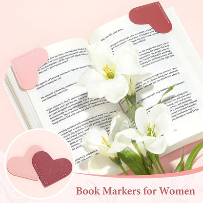 Gifts for Women Who Love Books: Thoughtful Accessories and Presents for Readers and Book Club Enthusiasts